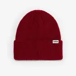 Bonnet  - Bourgogne