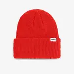 Hat - Tangerine