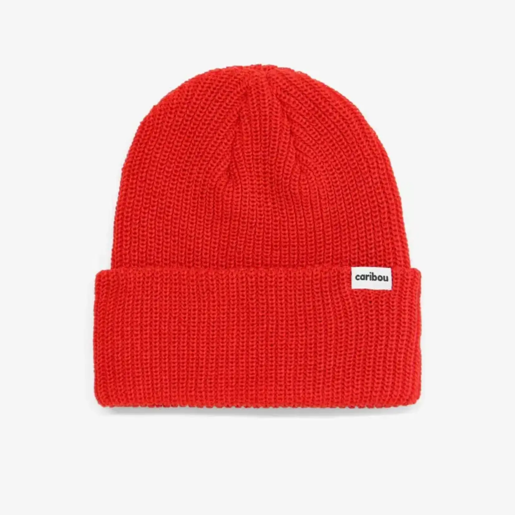 Bonnet Pêcheur - Tangerine
