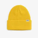 Bonnet  - Jaune