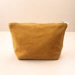 Trousse de voyage
