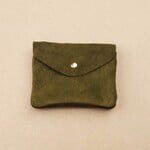 Portefeuille