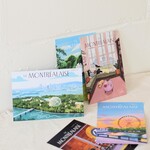 MTLA STUDIO Print MTLA - Cozy day in