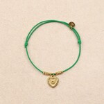 Bracelet élastique
