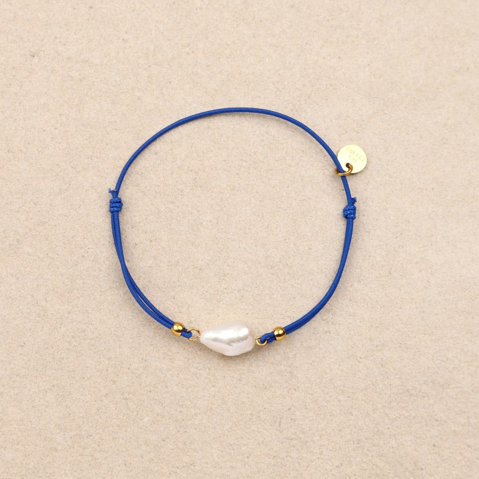 Bracelet élastique