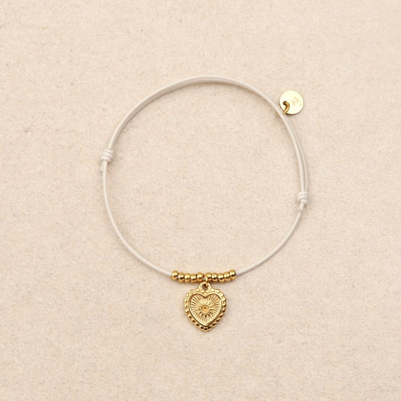 Elastic Bracelet