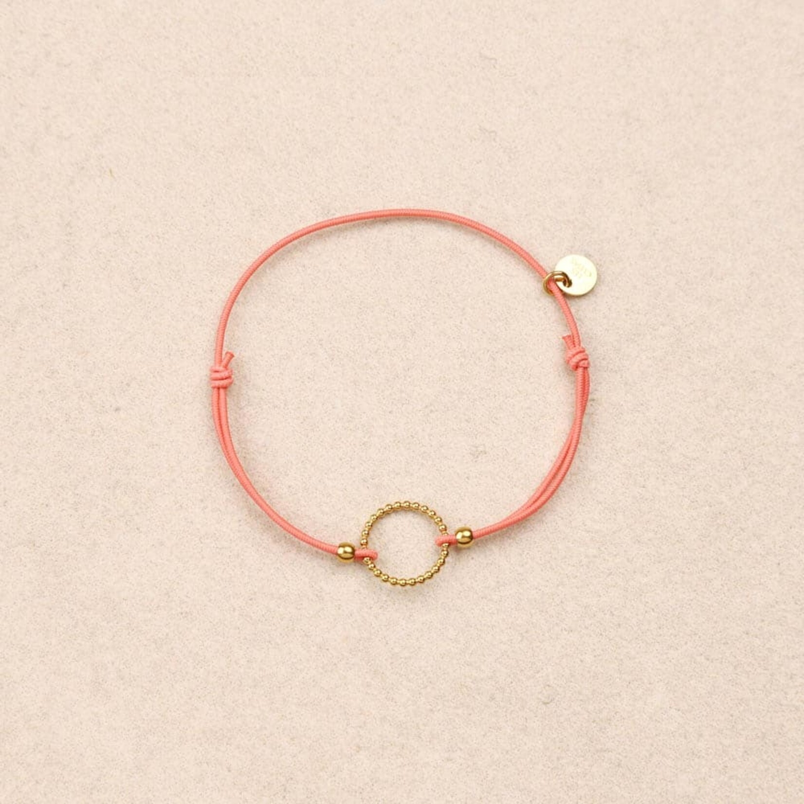 Elastic Bracelet