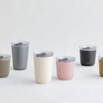 Gobelet To Go 240ml 8oz