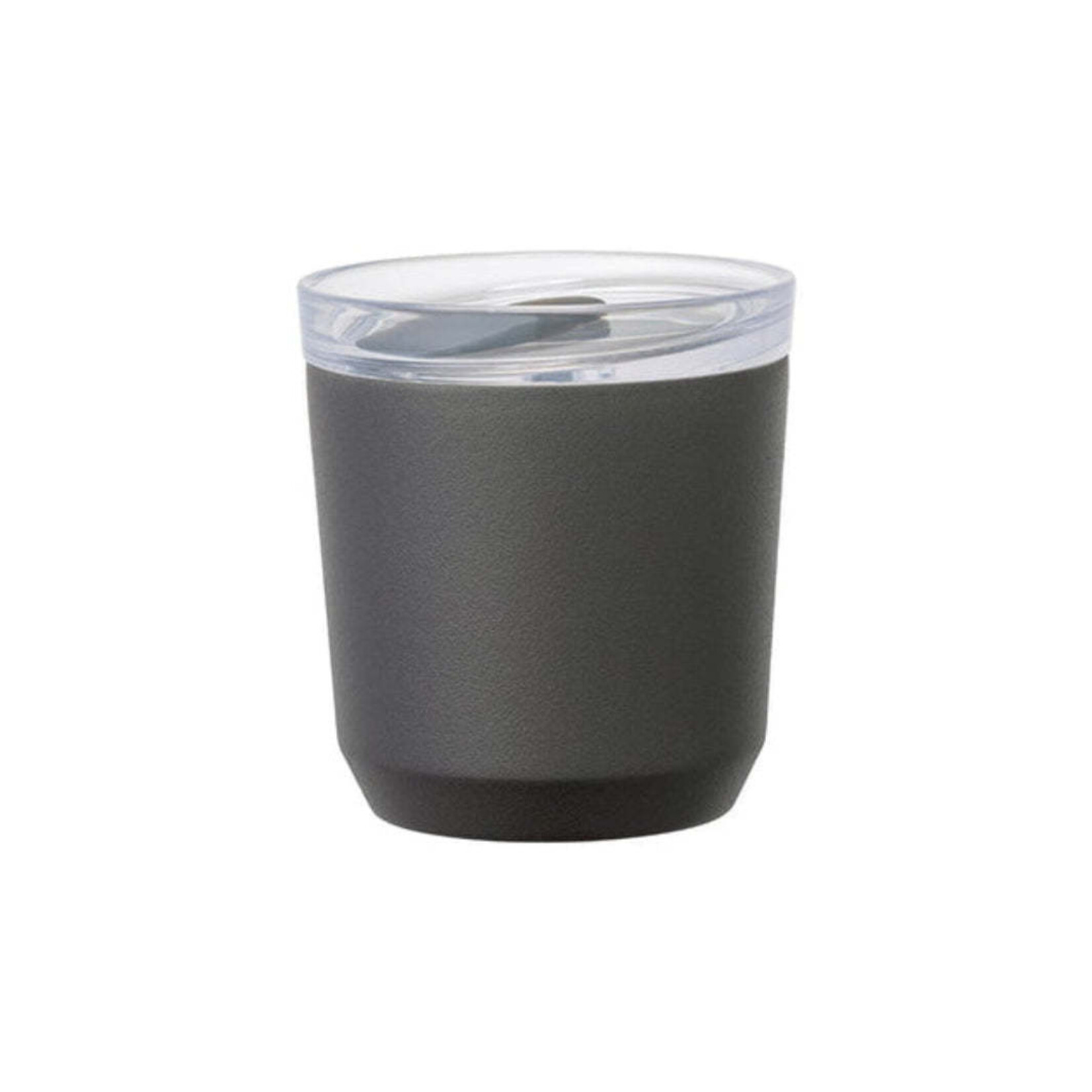 Gobelet To Go 240ml 8oz