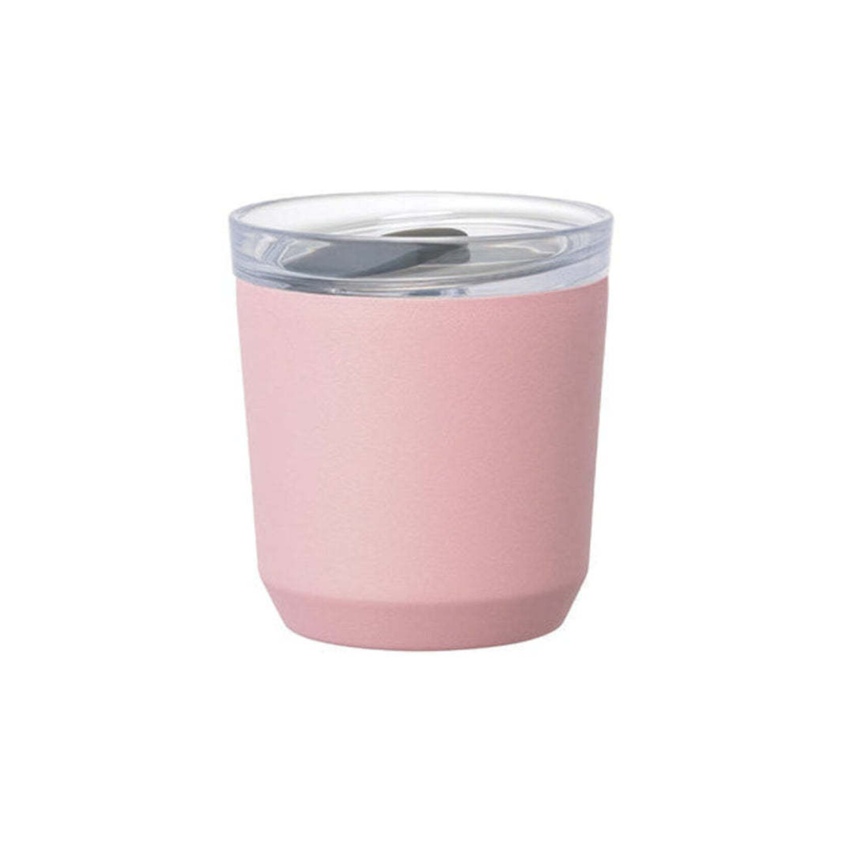 To-Go Cup 240ml (8oz)