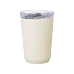 To-Go Cup 360ml (12 oz)