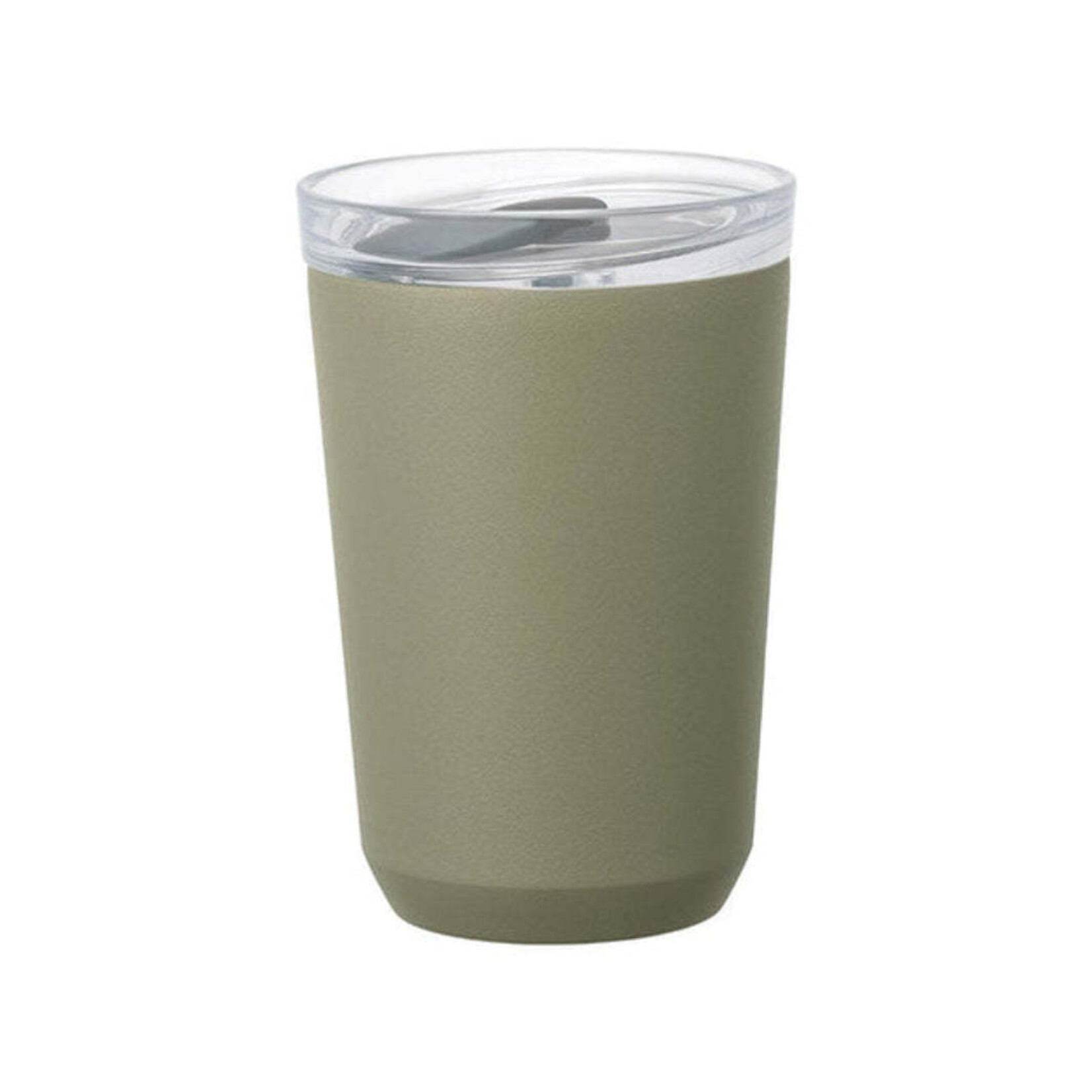 Gobelet To Go 360ml (12 oz)