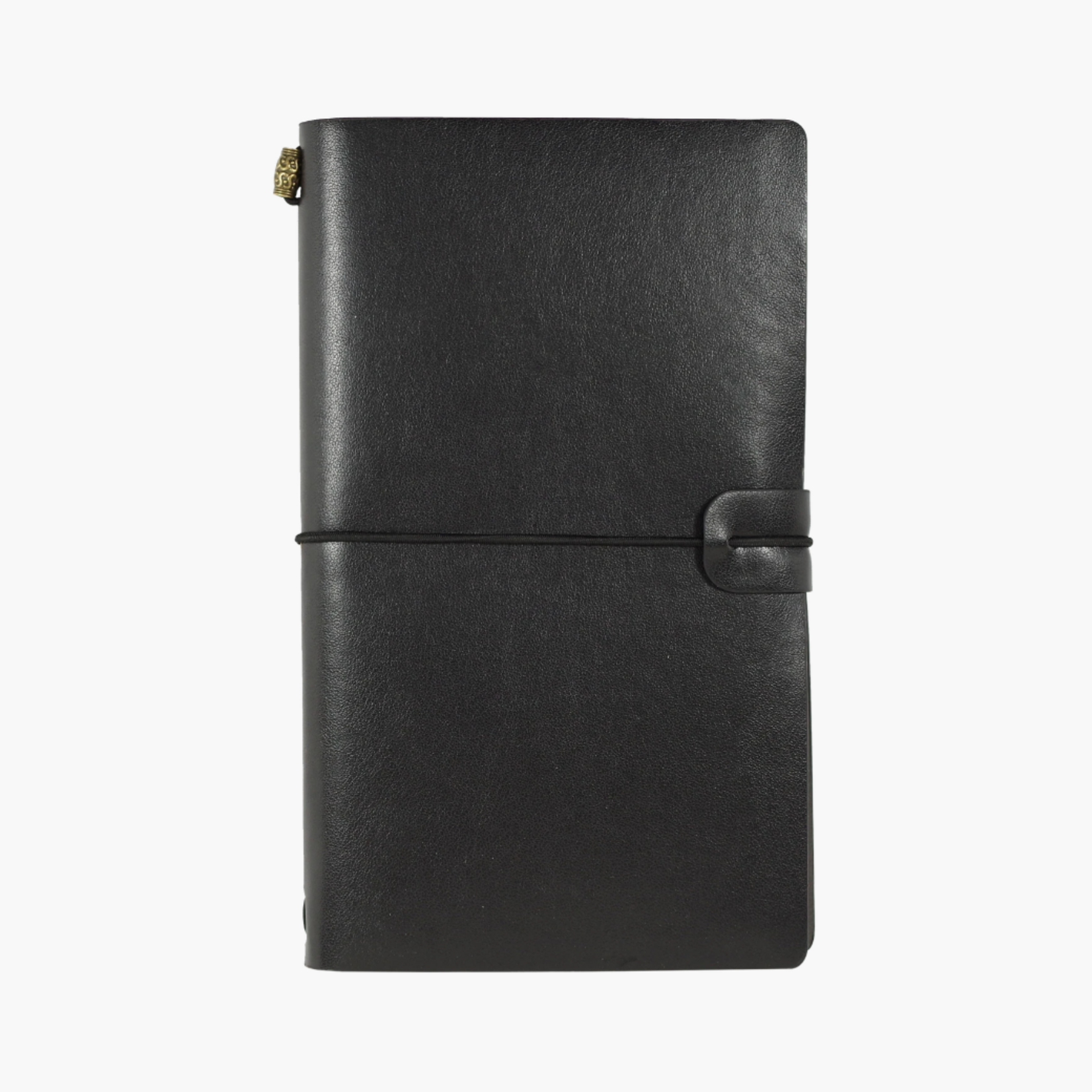 Carnet Voyageur