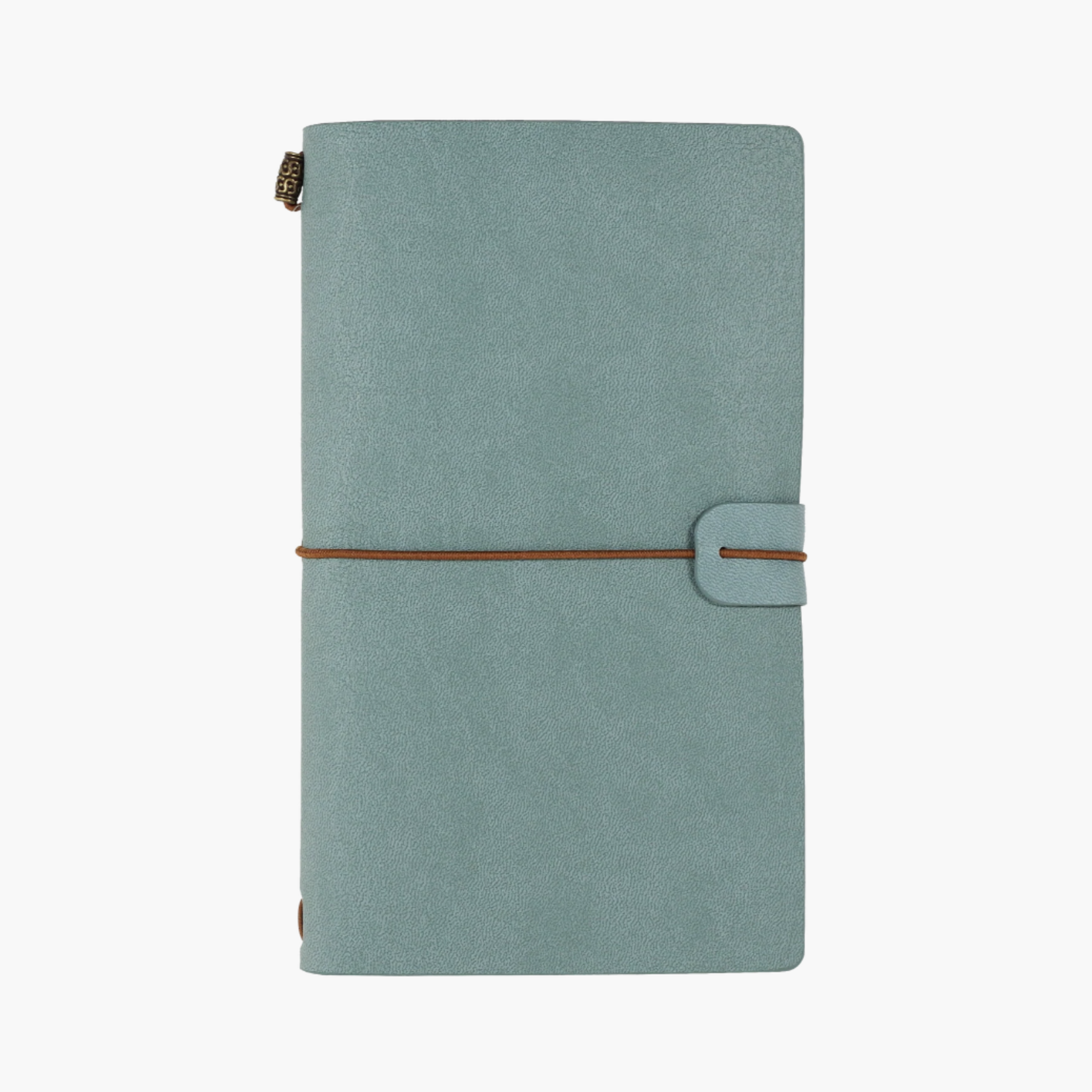 Carnet Voyageur