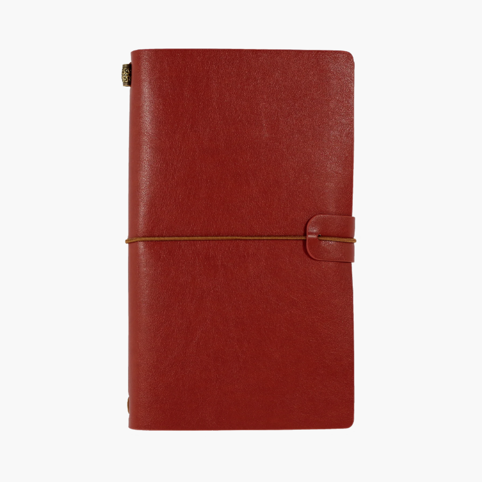 Carnet Voyageur