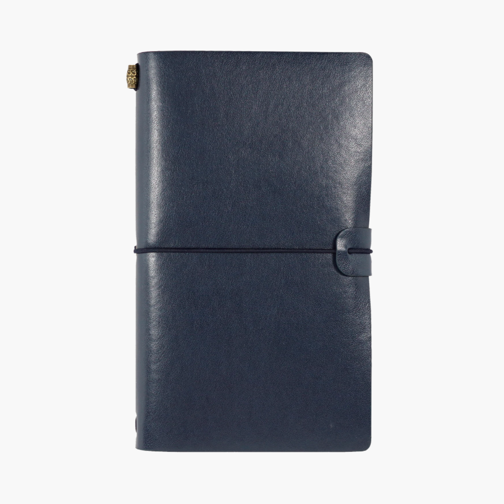 Carnet Voyageur