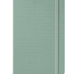 Moleskine 2027 Weekly Planner