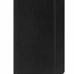 Moleskine Pocket diary 2027