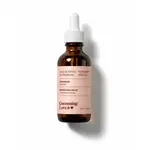 Raspberry Seed Face Oil