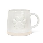 Tasse Patte
