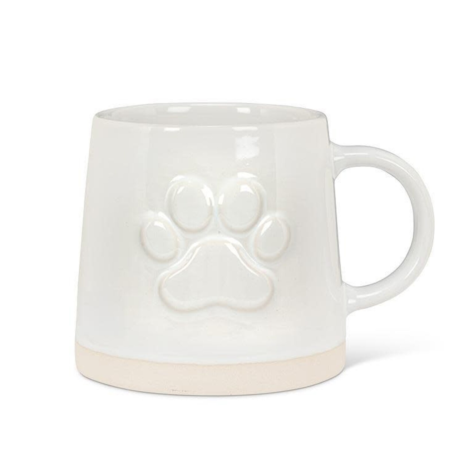Tasse Patte