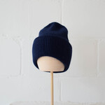Unisex hat Marine