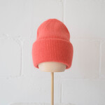 Unisex hat Coral