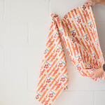 Pasta Pomodoro Dish Towels (Set of 2)