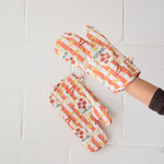 Pasta Pomodoro Pot Holders (Set of 2)