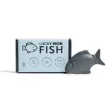 Lucky Iron Fish (complément fer)