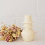 Vase Molda