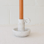 Loop Candle holder