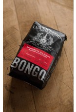 Bongo Java Coffee