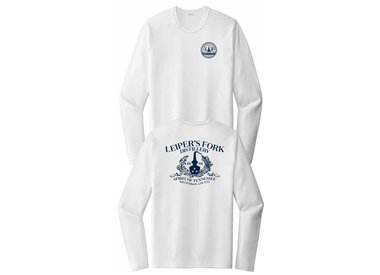 Apparel