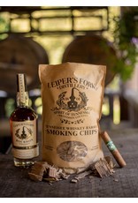 Leiper's Fork Smoking Chips