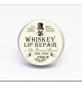 Half Ounce Cosmetics Gentlemen's Whiskey Lip Repair