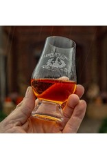 LFD Glencairn Tasting Glass