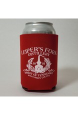 LFD Can Koozie