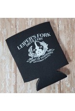 LFD Can Koozie