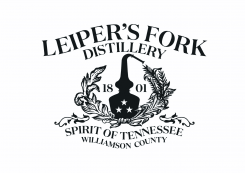 Leiper’s Fork Distillery
