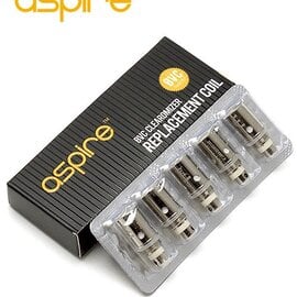 Aspire Aspire BVC Coil 1.6 Ohm