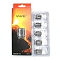 SMOK SMOK V8 BABY-X4 Baby Beast Coils