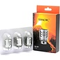 SMOK SMOK V8-Q4 Cloud Beast Coils