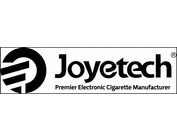 Joytech