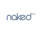 Naked 100