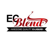 ECBlend