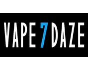 DAZE Mfg