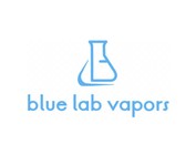 Blue Lab Vapors