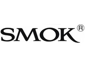 SMOK