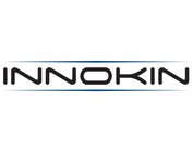 Innokin